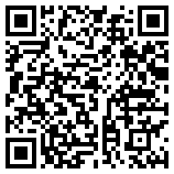QR Code for Durbin Environmental Consultants in Suwanee, GA 30024
