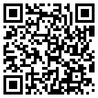 QR Code for Dusty Arrington in Pooler, GA 31322