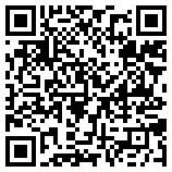 QR Code for Dynamix Web Design in Kennesaw, GA 30144