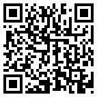 QR Code for I and E Travel in Lithonia, GA 30058
