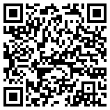 QR Code for E W Auto Brokers in Mableton, GA 30126