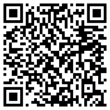 QR Code for Eagles Point Mhp in Warner Robins, GA 31088