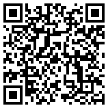 QR Code for Early Start Learning Center in Decatur, GA 30035