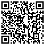 QR Code for Effective Marketing Force in Marietta, GA 30062