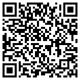 QR Code for Elder Herman A DMD PA in Athens, GA 30606