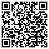 QR Code for Elite Archives in Atlanta, GA 30336