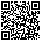 QR Code for Elite Sample in Calhoun, GA 30701