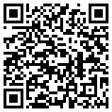 QR Code for Elkins Constructors in Brunswick, GA 31520