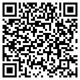 QR Code for Embry Hills Chevron in Atlanta, GA 30341