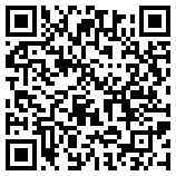 QR Code for Emergency Locksmith in REX, GA 30273