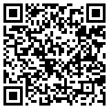 QR Code for Ets Enterprises in Cartersville, GA 30121