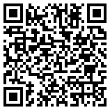 QR Code for Enzic Design in Savannah, GA 31401
