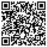 QR Code for Epps Bridge Self Storage in Watkinsville, GA 30677
