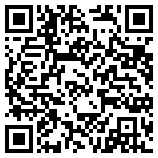 QR Code for Evergreen Tree Svc in Newnan, GA 30263