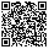 QR Code for Exasales in Norcross, GA 30092
