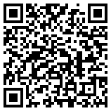 QR Code for Exceed Landscape Group in Dallas, GA 30132