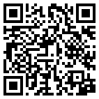 QR Code for Fancy Pantry in Alpharetta, GA 30004