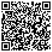 QR Code for Fannin County School District in Blue Ridge, GA 30513