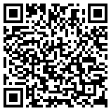 QR Code for Fatty's Pizza in Macon, GA 31210