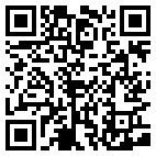 QR Code for FB Driving in Flowery Branch, GA 