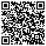 QR Code for Feather Fin & Fur Taxidermy in Social Circle, GA 30025