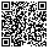 QR Code for Fedex Office Print & Ship Center in DULUTH, GA 30097