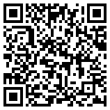 QR Code for Fiberlink Communications in Milledgeville, GA 31061