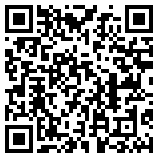 QR Code for Elite Training Acedemy in Snellville, GA 30078