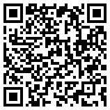 QR Code for Frameworks Custom Framing & Gallery in Macon, GA 31204