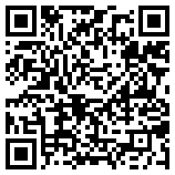 QR Code for Future Scholars in Union City, GA 30291