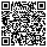 QR Code for Gainesville Appliance Parts in Gainesville, GA 30501