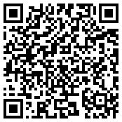 QR Code for Gallery Row Coffee Importers in Carrollton, GA 30117