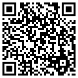 QR Code for Generation Roofing Company in Alpharetta, GA 30004