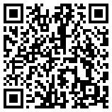 QR Code for Georgetown Village Apartments in Milledgeville, GA 31061