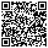 QR Code for Georgia Public Web in Fitzgerald, GA 31750