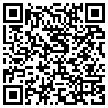 QR Code for Gfa Design-Build Contractors in Cairo, GA 39828