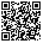 QR Code for Gfb in Palmetto, GA 30268
