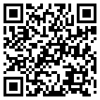 QR Code for Ginger Yums in Norcross, GA 30092