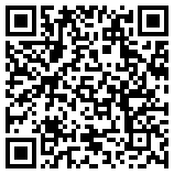 QR Code for Global Broadband Design in Tucker, GA 30084