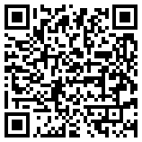 QR Code for Global Van Lines in Stockbridge, GA 30281