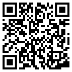 QR Code for Global Lending in Atlanta, GA 30338