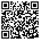 QR Code for Global Pay in Atlanta, GA 30328