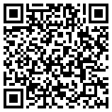 QR Code for Global Profiles in Decatur, GA 30032