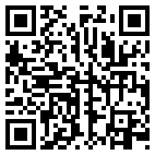 QR Code for Golftec in Duluth, GA 30096