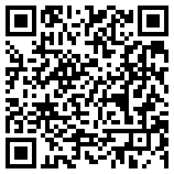 QR Code for Goodwill in Decatur, GA 30033