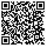 QR Code for Goodwill Store in Covington, GA 30014
