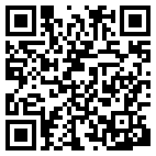 QR Code for Grapeword Inc in ATLANTA, GA 30303