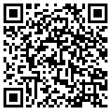 QR Code for Greens Corner Auto Service 2 in Norcross, GA 30093