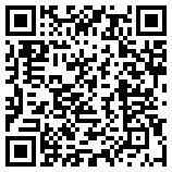 QR Code for Greenstone Soap Company in Sautee Nacoochee, GA 30571