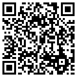 QR Code for Gwatney Manda C Attorney in Blue Ridge, GA 30513